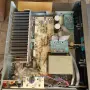 Pioneer MJ-300 Cualiti amplifier , снимка 7