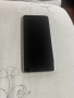 Samsung S21 Plus -5G,256GB/8GB, снимка 9