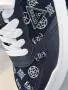 Спортни обувки Guess , снимка 4