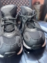 Nike Air Max 200, снимка 3