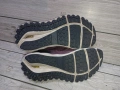 Mizuno Wave N 39, снимка 5