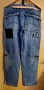 ARMANI JEANS оригинални мъжки дънки, снимка 1