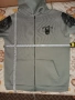 20€ ! НОВО ! Мъжко яке / L, снимка 6