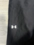 Дамски клин Under Armour – оригинален – размер XS, снимка 3