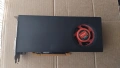 Видео карта AMD Radeon HD 6850 HDMI 1024MB GDDR5 256bit PCI-E, снимка 1