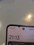 Xiaomi Mix Flip , снимка 5
