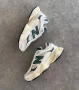 New Balance 9060 Нови Оригинални Дамски Маратонки Ню Баланс 35-42 Номер с Кутия , снимка 2