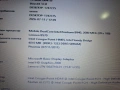 Lenovo Ideapad B570/LTN156AT16-L01 15,6, снимка 3