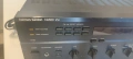Ресивър Harman/Kardon hk880 Vxi, снимка 7