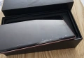 Samsung Galaxy S20 NOTE ULTRA - 256 GB, снимка 7
