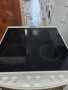 Свободно стояща печка с керамичен плот Voss Electrolux с 2 години гаранция! , снимка 2