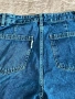 Дънки Stradivarius Straight leg , снимка 8