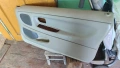 Предни кори от Волво Ц70, Volvo C70 , снимка 1