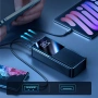 Външна батерия Joyroom JR-QP193 30 000mAh /power bank/, снимка 3