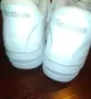 REEBOK Оригинал Нови Дамски Маратонки Изцяло от Естествена Кожа с Етикет 40, снимка 12