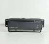 CD DVD GPS Navigation Bmw 7 series E65 Радио СД ДВД Навигация Бмв 7 серия 65.90-6 927 712-01, снимка 1