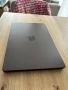 Apple MacBook Pro M5 Pro 14" XDR 1TB Черен, с Гаранция, снимка 3