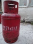 Продавам 2 газови бутилки -27 л., снимка 2