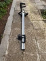 Продавам багажник за велосипеди Thule 591, снимка 1