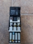 Siemens SIRIUS 3RT1025-1B..0 Contactor 25A 11kW – Използван, Отлично състояние, снимка 1