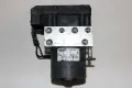 ABS модул Ford Escort (1993-1998г.) 96FB 2C013-AA / 96FB 2M110AB / 96FB2C013AA / 96FB2M110AB, снимка 3