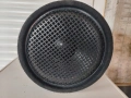 Bas туба 12 ", снимка 4