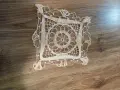 уникални плетива за ценители , снимка 4