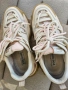 steve madden 39 размер , снимка 2