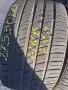 275 30 20 LINK 2бр летни дот 2024г , снимка 2