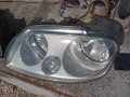 Фарове за Vw Caddy/ touran, снимка 3