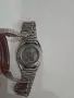 Продавам SEIKO 5, снимка 2