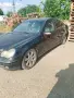 Мерцедес С 220 автоматик цял или на части, снимка 3