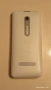 Nokia 301 .1 - White edition , снимка 3