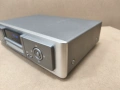 NAD Masters Series M55 Cd Player SACD с проблем , снимка 8