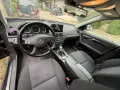 Mercedes Benz C 200 w204, снимка 6