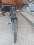 Велосипед Ruddy Dax Wild Cat CTB 26" Shimano SIS 18 скорости, снимка 4