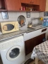 ПРОДАВА СЕ ГАРСОНИЕРА – гр. Добрич, кв. Балик, снимка 3