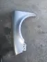 Калник преден ляв за Фолкваген Пасат Б 5.5 Комби-VW Passat B5,5, снимка 6