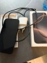 iPhone, снимка 8