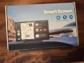 Smart Screen 9" CarPlay, снимка 1