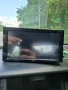 Мултимедия JVC KW-M730BT с блутут двоен дин, снимка 1
