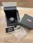 G-shock MTG-B1000XB, снимка 1