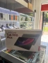 Lenovo Tab M10 Plus WiFI 4+64GB *запечатан*, снимка 1