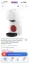 Кафемашина Nescafe Dolce Gusto Krups, PICCOLO XS, черна, снимка 6