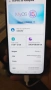 Nubia air, снимка 3