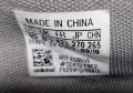 ADIDAS, 42.2/3 номер НОВИ , снимка 7