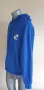 Hugo Boss HUGO Nabricoso Mens Size L /  ОРИГИНАЛ! Мъжки Суичер!, снимка 13