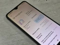 Xiaomi Redmi 8 32GB, снимка 4
