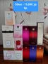 Дамски парфюми на AVON.Налични!!!, снимка 1