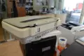 Epson GT-20000 A3 професионален скенер – за ремонт или части, снимка 4